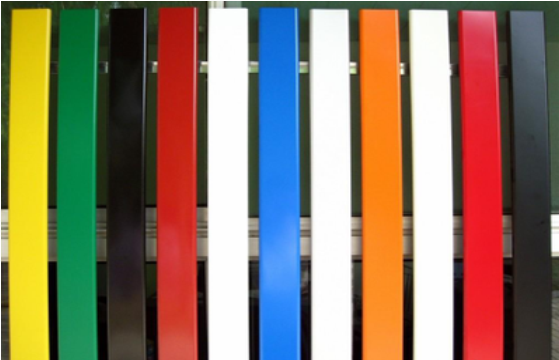 简阳扣板门头应该多久换新一次?