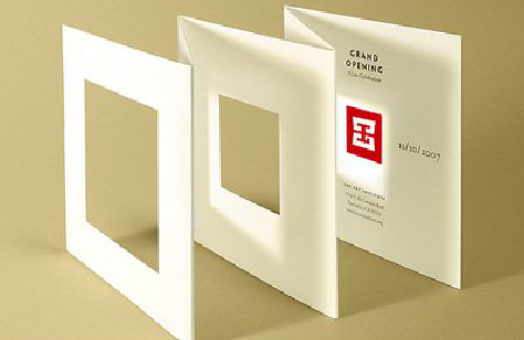 简阳如何让广告制作创意更具有真实性？